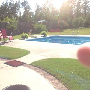 Meet your Posher, Dot